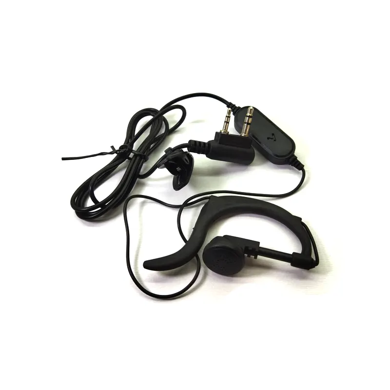 list item image