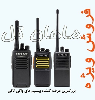 list item image