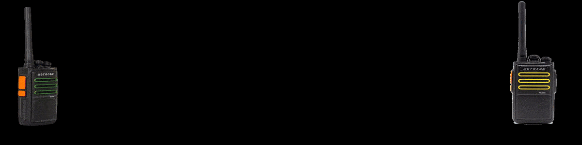 مشخصات موتوکام 666