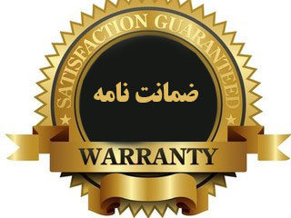 list item image