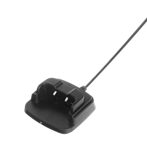 MOTOCOM MC 555
