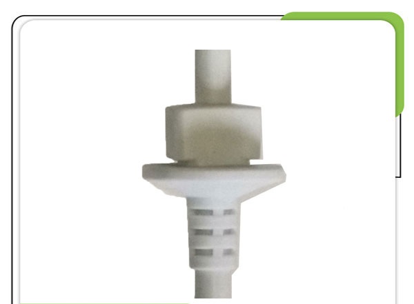 list item image
