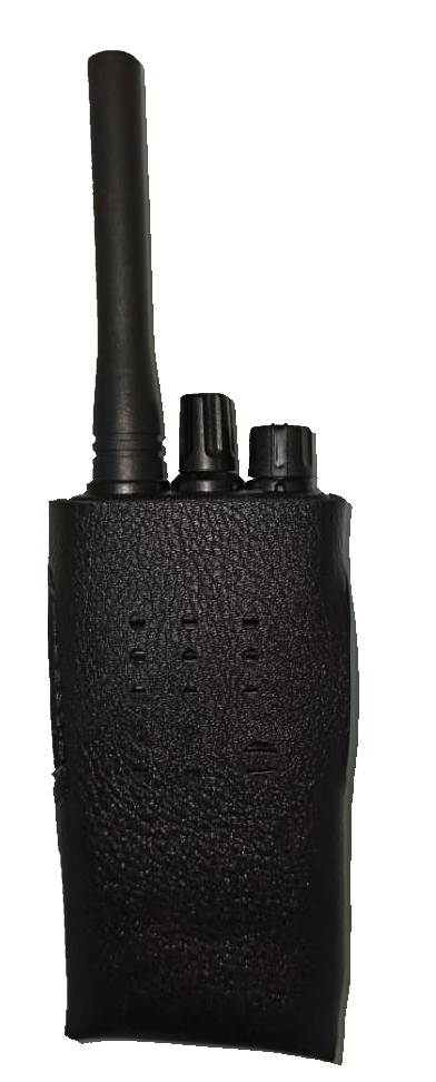 list item image