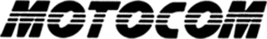 نمایندگی موتوکام