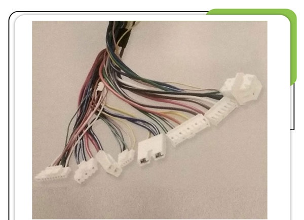 list item image