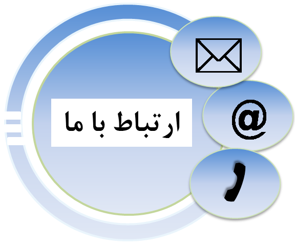 list item image