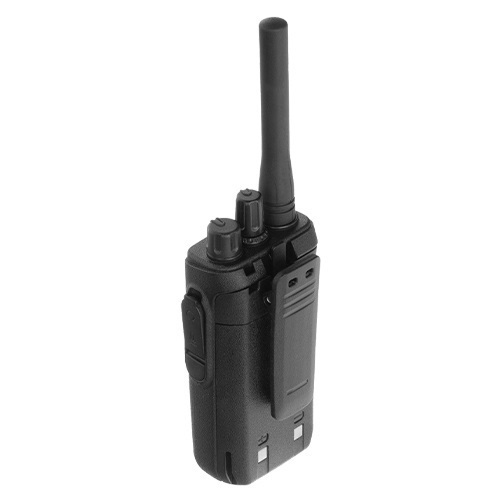 MOTOCOM MC 555