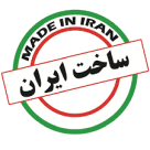 واکی تاکی ساخت ایران