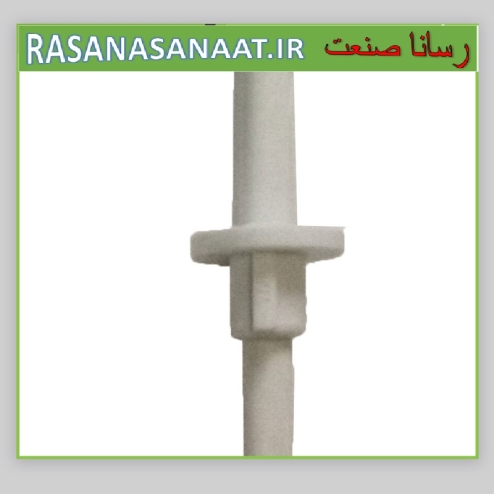 کورد بوشینگ کابل پرسی