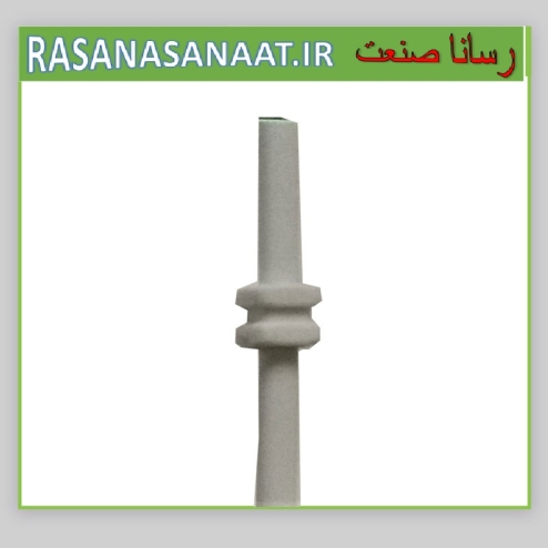 کورد بوشینگ کابل پرسی