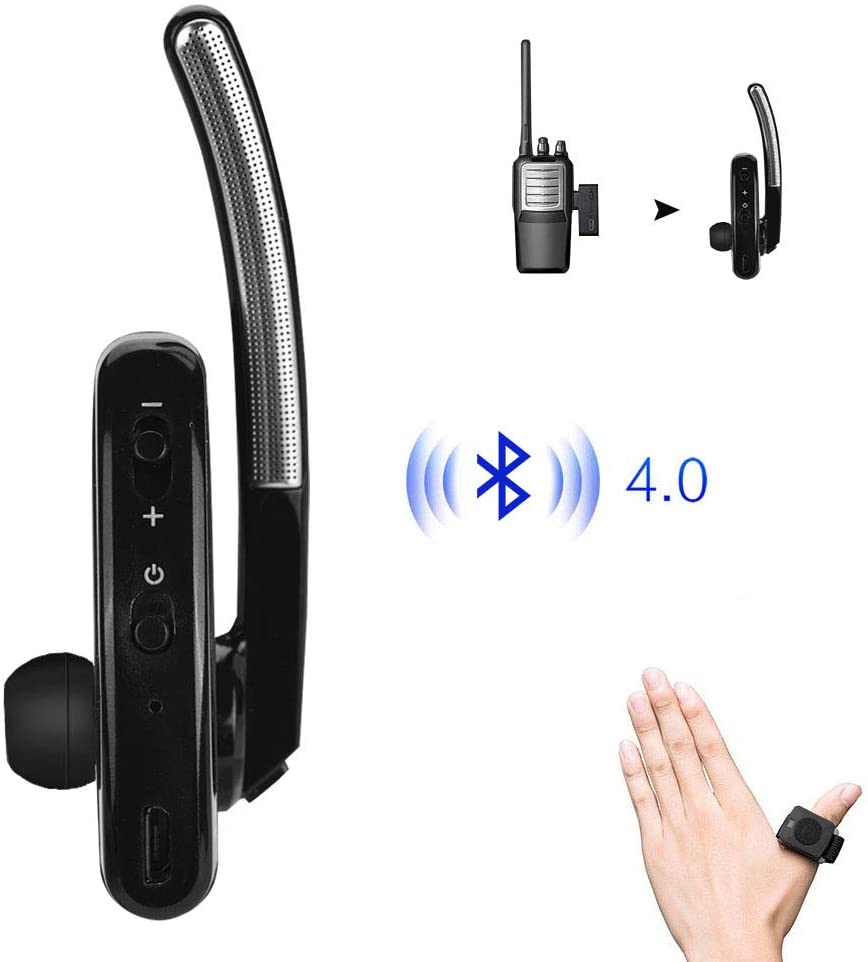 list item image