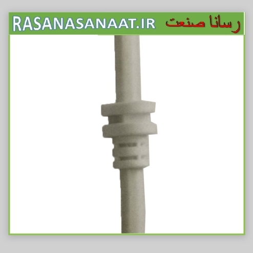 کورد بوشینگ کابل پرسی
