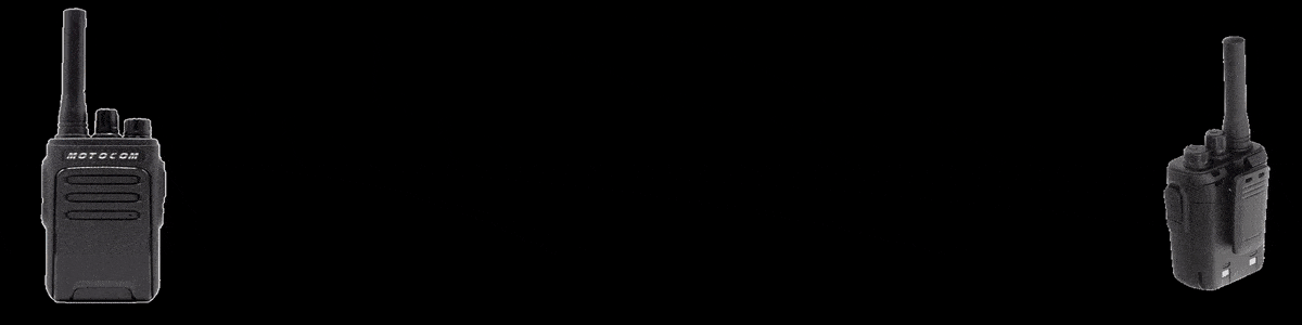 مشخصات موتوکام 555