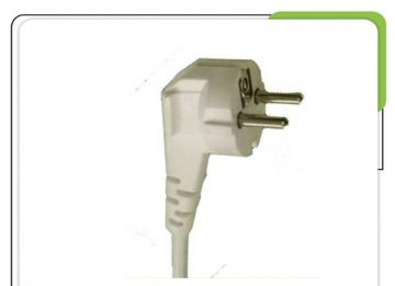 list item image