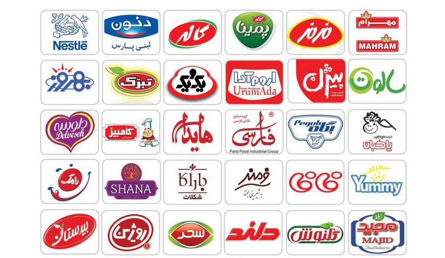 برخی از مشتریان موتوکام