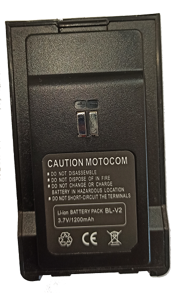 list item image