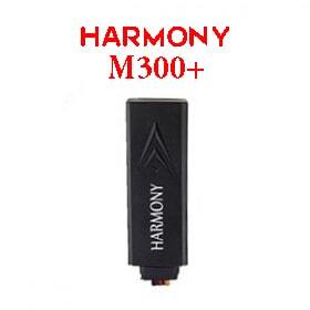 HARMONY M300
