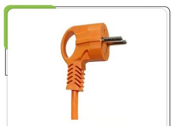 list item image